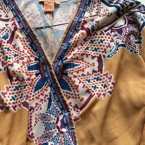 ❌SOLD❌ - Picture 2 of 2